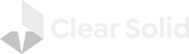 Clear Solid
